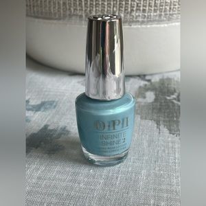 OPI Infinite Shine 2 Long Wear Lacquer